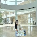 센트럴테라스 | [미국 신혼여행 #13] LA 게티센터 방문 후기(미술관, 가든 테라스 카페, 센트럴가든)