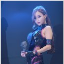 송이나루 이미지