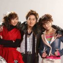 백설공주 이미지