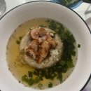 저스트슬립호텔 서산대산점 이미지