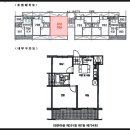 삼성동아단지내공인중개사사무소 | 경기도 성남시 분당구 정자동 정든마을 동아2단지아파트 경매 (100%)