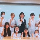 영서뷰티 이미지