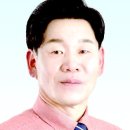 후평2동 행정복지센터 이미지