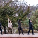 홍천시티투어 이미지