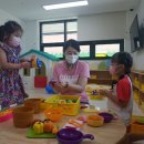 하대동365 이미지