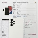 더드림마트 이미지