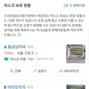 황금당약국 이미지