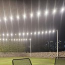 두곡 | 오산 골프 , 오산 스크린골프 &#39;프렌즈스크린 오산 두곡점&#39; 후기 !!!