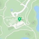 (주)다원종합건축사사무소 이미지