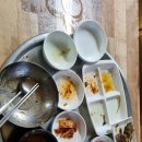 향토버섯매운탕 이미지