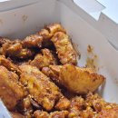 인천 논현 60계 치킨 쯔란치킨 후기｜포장해 먹어본 리얼 맛 평가