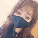 위드지나 | 구월지웰시티미용실 위드지나헤어 클리닉 후기