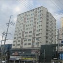 순화씨저스팰리스오피스텔 이미지