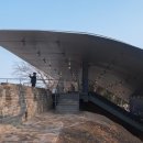 IMAGE WALL 이미지