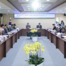 어울림센터 이미지