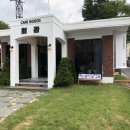 카페장꼬방 이미지