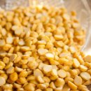 사랑슈퍼 이미지