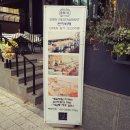 로프트 관광호텔(HOTEL LOFT) 이미지