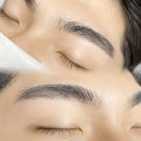 키아라 창원본점