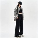 653 쇼핑하우