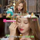 (주)유라가