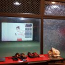 스트라이크존 구리돌다리구장