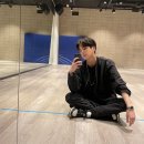 우리메탈 이미지