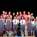 찾아가는 도민예술단 이미지