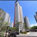 진광약국 이미지