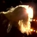 파이어하우스 Firehouse &#34; All She Wrote &#34; *대구노래방기기대여*지베이스악기음향렌탈*지베이스악기사* 이미지