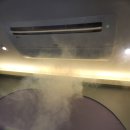 대구 학원 에어컨청소 후기(쾌적한 학습환경 만들기, 지금이 타이밍입니다!)