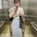 반포대로20길 42 | 출근일상(23.7.23-28)