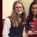 (주)영재과학 이미지