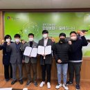 안성맞춤시장 이미지