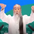 천공농장 네이버블로그