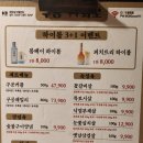 구공 화로 이미지