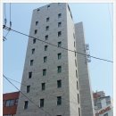 신길모텔 이미지