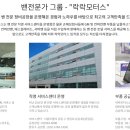 듀티모터스 네이버블로그