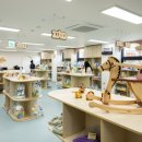 하하호호 어린이도서관 이미지