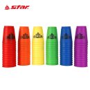 스피드상사 이미지