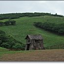 봉우리목장 이미지