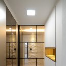 (주)3알파 이미지