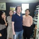 [서울문화데이트] 아트락의 선구자 성시완-음악데이트 이미지