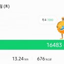 갈비나라 이미지