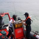 보령경찰서 이미지