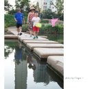 도시의사냥꾼 이미지