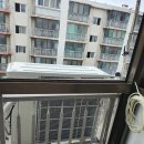 모현동-16 이미지