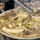 새마을한우단지 이미지