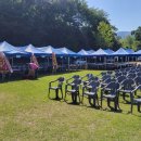 청암초등학교 이미지