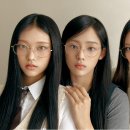 아이젠트리안경 향남점 네이버블로그